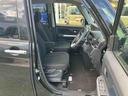 運転席側からの画像です。
