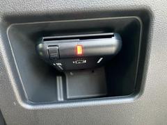 ţԣüֺܴǤǾФɬפޤ 5