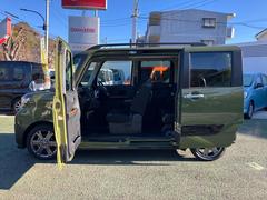 ������β����Ǥ���ξ¦��ư���饤�ɥɥ��Ǻ�¦�ϥ��󥿡��ԥ顼�쥹�ˤʤ�ޤ����������β����Ǥ��� 4