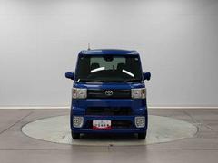 䤤碌ϥϥǷŹޤǤԤƤޤԣţ̡ݣݣޤǤꤤפޤĶȻ֤ī룶ޤǡ轵ˤǤ 3