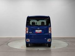 ϥǤ¾᡼ξ괹ʤɤפޤ󤪤ޤ 5