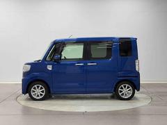 ϥǷŹǤĶȻ֤ī룶ޤǡŹˤä򤤤йǤ 6