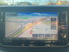 ꡼ʥӡե륻塼ʡģ֣ĺ£襪ǥåϥ󥺥ե꡼äǽǤ 3