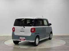 䤤碌ϥϥǷŹޤǤԤƤޤԣţ̡ݣݣޤǤꤤפޤĶȻ֤ī룶ޤǡ轵ˤǤ 3