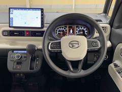 ϥǷŹǤĶȻ֤ī룶ޤǡŹˤä򤤤йǤ 6