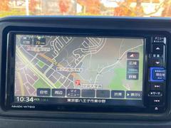 ��������ȥ꡼�ʥӲ����Ǥ����ϥǥ��ԣ֡��ãġ��ģ֣ĺ��������͡��ƣͥ饸�����£����������赡ǽ�б����ʷ��֣Σͣڣˡ��ף����ġ� 3