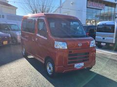 ���䤤��碌�ϥ����ϥ����������������Ƿ��Ź�ޤǤ��Ԥ����Ƥ���ޤ����ԣţ̡��������ݣ������ݣ��������ޤǤ���������ꤤ�פ��ޤ����ĶȻ��֤�ī�����������룶�������ޤǡ���������轵���ˤǤ��� 3