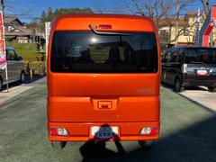 ��Ƿ��Ź�ϰ¿��Υǥ����顼����ż֤Τ�Ź�Ǥ����ǥ����顼�ˤ����Ǥ��ʤ��ʼ��������ӥ��Ǥ��äȤ���­����������ȻפäƤ���ޤ������ͤΤ���Ź�����åհ�Ʊ���Ԥ����Ƥ���ޤ��� 4