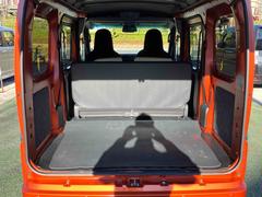 �����ϥ��������Ǥ�¾�᡼��������ξ�괹�������ʤɤ��פ��ޤ������󤪤ޤ����������� 5