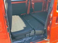 �����ϥ����������������Ƿ��Ź�Ǥ����ĶȻ��֤�ī�����������룶�������ޤǡ�����Ź���ˤ����ä򤤤�������й����Ǥ��� 6