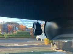 ɥ饤֥쥳ȤϡžˡαϿֺܥǤΤȯǤ⡢ȤƵϿĤޤ걿žμҲ경⤢ꡢ®ڤƤޤ 5