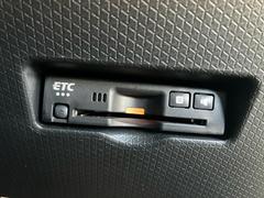 ţԣäϹ®ƻϩ⤬ʿīͼ⤢ꡢޥ졼Ͽ򤹤ȡޤäݥȤХåˤʤޤ줫ΥФιԤءŬʤ֤Фޤ 6