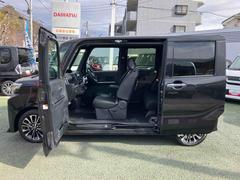 ����� ��������ңӡ��ݾڡ������ݾڡ��ޤ������ݾڡ���ǯ�� 0501698A20251203D001 4