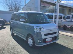 ��������β����Ǥ��� 3