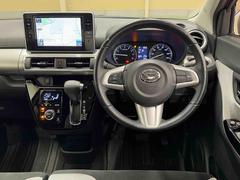 ���䤤��碌�ϥ����ϥ����������������Ƿ��Ź�ޤǤ��Ԥ����Ƥ���ޤ����ԣţ̡��������ݣ������ݣ��������ޤǤ���������ꤤ�פ��ޤ����ĶȻ��֤�ī�����������룶�������ޤǡ���������轵���ˤǤ��� 3