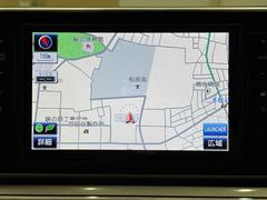 ��Ƿ��Ź�ϰ¿��Υǥ����顼����ż֤Τ�Ź�Ǥ����ǥ����顼�ˤ����Ǥ��ʤ��ʼ��������ӥ��Ǥ��äȤ���­����������ȻפäƤ���ޤ������ͤΤ���Ź�����åհ�Ʊ���Ԥ����Ƥ���ޤ��� 4