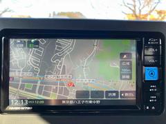 �����餬��������ȥ꡼�ʥӲ����Ǥ����ϥǥ��ԣ֡��ãĺ������ģ֣ĺ��������͡��ƣͥ饸�����£����������赡ǽ�б����ʷ��֣Σͣڣˡ��ף����ġ� 3