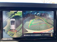 �ѥΥ�ޥ�˥������Хå���˥��������Ǥ�����ֶ������ˤϴ򤷤���ǽ�Ǥ��� 4