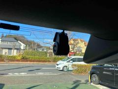 �ɥ饤�֥쥳�������Ȥϡ���ž���ˡ������������α�����Ͽ����ֺܥ����Ǥ�����������Τ�ȯ���������Ǥ⡢�����Ȥ��Ƶ�Ͽ���Ĥ�ޤ��������걿ž�μҲ����경�⤢�ꡢ��®����ڤ��Ƥ��ޤ��� 5