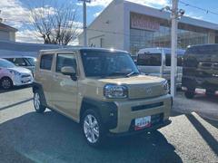 ��������β����Ǥ����ե������������Ǥ��� 6