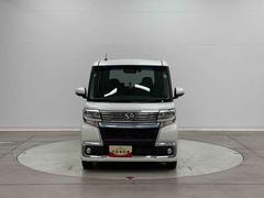 ��Ƿ��Ź�ϰ¿��Υǥ����顼����ż֤Τ�Ź�Ǥ����ǥ����顼�ˤ����Ǥ��ʤ��ʼ��������ӥ��Ǥ��äȤ���­����������ȻפäƤ���ޤ������ͤΤ���Ź�����åհ�Ʊ���Ԥ����Ƥ���ޤ��� 4