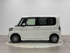 �����ϥ��������Ǥ�¾�᡼��������ξ�괹�������ʤɤ��פ��ޤ������󤪤ޤ����������� 5