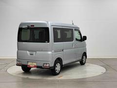 ���䤤��碌�ϥ����ϥ����������������Ƿ��Ź�ޤǤ��Ԥ����Ƥ���ޤ����ԣţ̡��������ݣ������ݣ��������ޤǤ���������ꤤ�פ��ޤ����ĶȻ��֤�ī�����������룶�������ޤǡ���������轵���ˤǤ��� 3