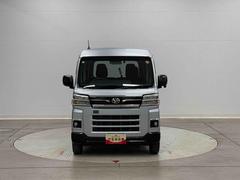 ��Ƿ��Ź�ϰ¿��Υǥ����顼����ż֤Τ�Ź�Ǥ����ǥ����顼�ˤ����Ǥ��ʤ��ʼ��������ӥ��Ǥ��äȤ���­����������ȻפäƤ���ޤ������ͤΤ���Ź�����åհ�Ʊ���Ԥ����Ƥ���ޤ��� 4