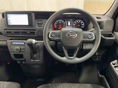 �����ϥ����������������Ƿ��Ź�Ǥ����ĶȻ��֤�ī�����������룶�������ޤǡ�����Ź���ˤ����ä򤤤�������й����Ǥ��� 6