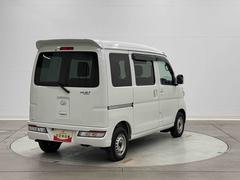 ���䤤��碌�ϥ����ϥ����������������Ƿ��Ź�ޤǤ��Ԥ����Ƥ���ޤ����ԣţ̡��������ݣ������ݣ��������ޤǤ���������ꤤ�פ��ޤ����ĶȻ��֤�ī�����������룶�������ޤǡ���������轵���ˤǤ��� 3