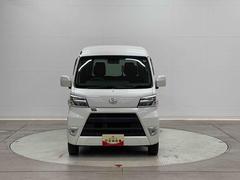 ��Ƿ��Ź�ϰ¿��Υǥ����顼����ż֤Τ�Ź�Ǥ����ǥ����顼�ˤ����Ǥ��ʤ��ʼ��������ӥ��Ǥ��äȤ���­����������ȻפäƤ���ޤ������ͤΤ���Ź�����åհ�Ʊ���Ԥ����Ƥ���ޤ��� 4