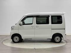 �����ϥ��������Ǥ�¾�᡼��������ξ�괹�������ʤɤ��פ��ޤ������󤪤ޤ����������� 5