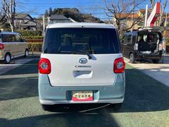 �ࡼ�������Х� ���ȥ饤�ץ��ǥ����ܡ��ݾڡ������ݾڡ��ޤ������ݾڡ���ǯ�� 0501698A20251226D002 4