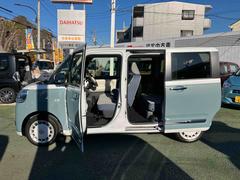 �ࡼ�������Х� ���ȥ饤�ץ��ǥ����ܡ��ݾڡ������ݾڡ��ޤ������ݾڡ���ǯ�� 0501698A20251226D002 6