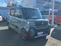 ����� �ե��󥯥��������ܡ��ݾڡ������ݾڡ��ޤ������ݾڡ���ǯ�� 0501698A20251226D004 3