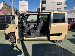 �����ϥ����������������Ƿ��Ź�Ǥ����ĶȻ��֤�ī�����������룶�������ޤǡ�����Ź���ˤ����ä򤤤�������й����Ǥ��� 6