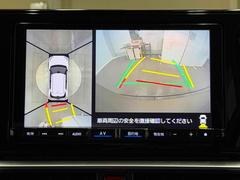 ��Ƿ��Ź�ϰ¿��Υǥ����顼����ż֤Τ�Ź�Ǥ����ǥ����顼�ˤ����Ǥ��ʤ��ʼ��������ӥ��Ǥ��äȤ���­����������ȻפäƤ���ޤ������ͤΤ���Ź�����åհ�Ʊ���Ԥ����Ƥ���ޤ��� 4