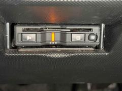 �����ϥ����������������Ƿ��Ź�Ǥ����ĶȻ��֤�ī�����������룶�������ޤǡ�����Ź���ˤ����ä򤤤�������й����Ǥ��� 6