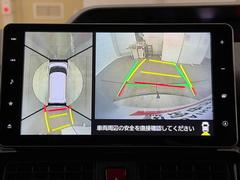 ��Ƿ��Ź�ϰ¿��Υǥ����顼����ż֤Τ�Ź�Ǥ����ǥ����顼�ˤ����Ǥ��ʤ��ʼ��������ӥ��Ǥ��äȤ���­����������ȻפäƤ���ޤ������ͤΤ���Ź�����åհ�Ʊ���Ԥ����Ƥ���ޤ��� 4