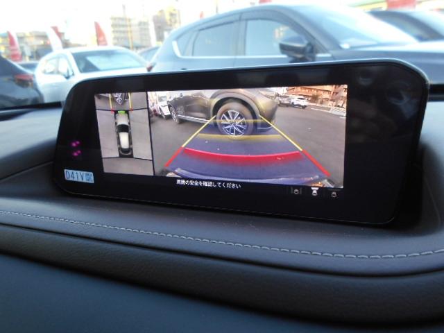 マツダ ｃｘ ３０ ２ ０ ２０ｓ ｌパッケージ ３６０度カメラ ｂｏｓｅ ６速マニュアル 衝突軽減 278 3万円 令和3年 21年 東京都 中古車 価格 Com