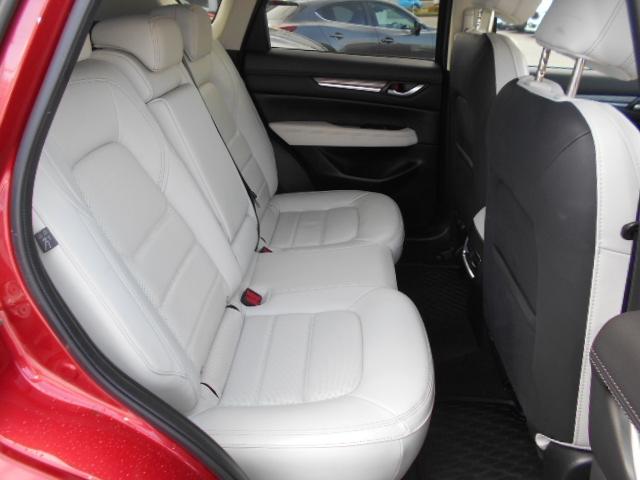 ｃｘ ５ マツダ ２５ｓ ｌパッケージ 白レザー内装 ３６０度カメラ ガソリン車 ３６０度ビュー ｂカメラ １オーナー 本革 ｄｖｄプレーヤー アドバンスドキー ｌｅｄランプ ナビｔｖ キーレス サイドカメラ ミュージックプレイヤー接続可の中古車詳細 中古車検索なら