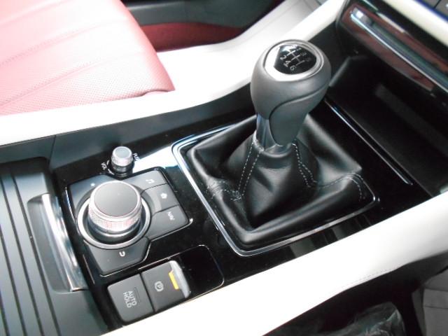 ｍａｚｄａ６セダン マツダ ２ ２ ｘｄ １００周年特別記念車 ディーゼルターボ ６速マニュアル３６０度カメラフルセグｔｖレーダークルーズの中古車詳細 中古車検索ならkurutown クルタウン