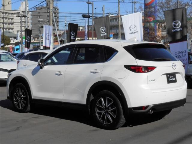 マツダ ＣＸ－５