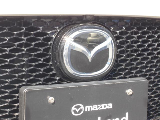 マツダ ＭＡＺＤＡ３ファストバック