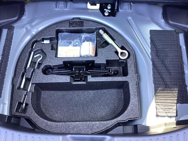 ＭＡＺＤＡ２ １．５　１５Ｓ　スマート　エディション　当社下取り　３６０°ビューモニター　前後パーキングセンサー　ＬＥＤヘッドライト　ハイビームコントロール　アップルカープレイ　アンドロイドオート　メモリーナビゲーション　イモビライザー　ＤＶＤ再生（13枚目）