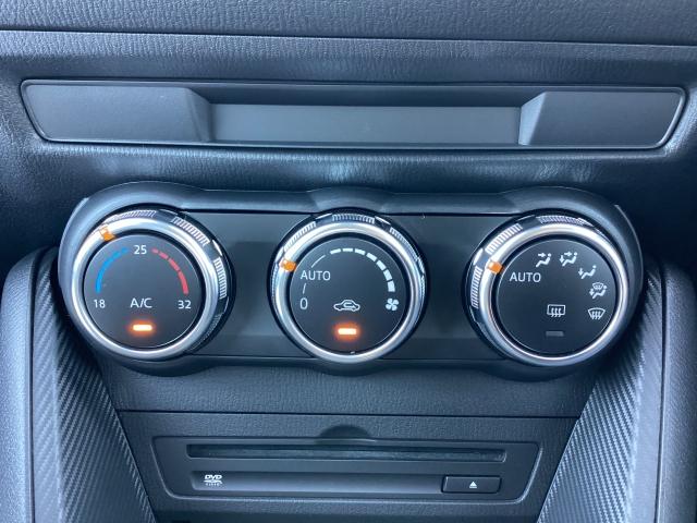 ＭＡＺＤＡ２ １．５　１５Ｓ　スマート　エディション　当社下取り　３６０°ビューモニター　前後パーキングセンサー　ＬＥＤヘッドライト　ハイビームコントロール　アップルカープレイ　アンドロイドオート　メモリーナビゲーション　イモビライザー　ＤＶＤ再生（18枚目）