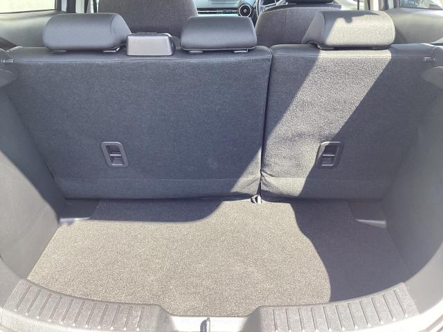 ＭＡＺＤＡ２ １．５　１５ＢＤ　マツダコネクトナビ　８．８インチセンターディスプレイ＋車載通信機（コネクティッドサービス対応）　３６０°ビューモニター＋フロントパーキングセンサー（センター／コーナー）＋自動防眩ルームミラー　ＥＴＣ車（11枚目）