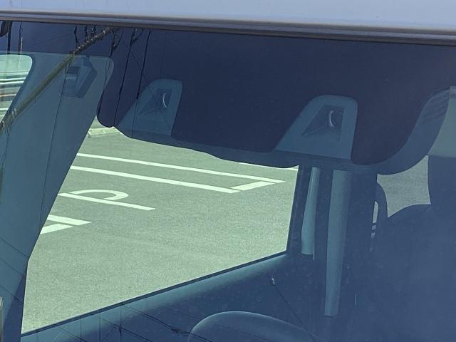 フレアワゴンカスタムスタイル ６６０　カスタムスタイル　ハイブリッド　ＸＳ　カスタムスタイル　Ｈ　車線逸脱警報システム　ＢＴオーディオ　オートクルーズ　盗難防止装置　Ｓエネチャージ　ＬＥＤライト　デュアルカメラブレーキ　ＰＳ　スマキー　ＥＴＣ付き　パーキングセンサー　地デジ（35枚目）