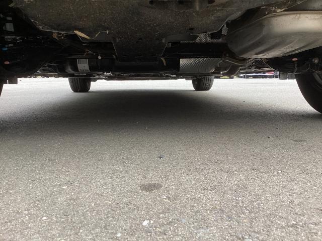 MAZDA2 1.5 15S プロアクティブ スマート エディションII 7インチWVGAセンターディスプレイ 車線逸脱警報システム アドバンストスマートシティブレーキサポート付 360°ビューカメラ コーナーセンサー LED 衝突軽減ブレーキ USB オートエアコン ナビ(27枚目)