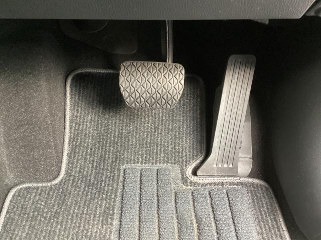 MAZDA2 1.5 15S プロアクティブ スマート エディションII 7インチWVGAセンターディスプレイ 車線逸脱警報システム アドバンストスマートシティブレーキサポート付 360°ビューカメラ コーナーセンサー LED 衝突軽減ブレーキ USB オートエアコン ナビ(34枚目)
